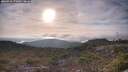 ./images/calvert/hecate/20260918/hecate20260918_175001M.jpg