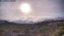 ./images/calvert/hecate/20260918/hecate20260918_175501M.jpg