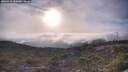 ./images/calvert/hecate/20260918/hecate20260918_180001M.jpg
