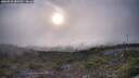 ./images/calvert/hecate/20260918/hecate20260918_180501M.jpg