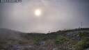 ./images/calvert/hecate/20260918/hecate20260918_181002M.jpg
