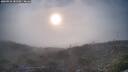 ./images/calvert/hecate/20260918/hecate20260918_181501M.jpg