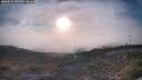 ./images/calvert/hecate/20260918/hecate20260918_182001M.jpg