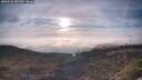 ./images/calvert/hecate/20260918/hecate20260918_182502M.jpg
