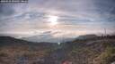 ./images/calvert/hecate/20260918/hecate20260918_183001M.jpg