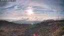 ./images/calvert/hecate/20260918/hecate20260918_183502M.jpg