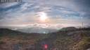 ./images/calvert/hecate/20260918/hecate20260918_184002M.jpg