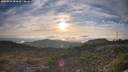 ./images/calvert/hecate/20260918/hecate20260918_184501M.jpg