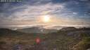 ./images/calvert/hecate/20260918/hecate20260918_185501M.jpg