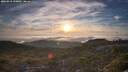 ./images/calvert/hecate/20260918/hecate20260918_190001M.jpg