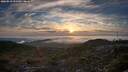 ./images/calvert/hecate/20260918/hecate20260918_191501M.jpg