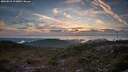./images/calvert/hecate/20260918/hecate20260918_193001M.jpg