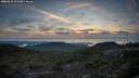 ./images/calvert/hecate/20260918/hecate20260918_193501M.jpg