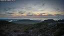 ./images/calvert/hecate/20260918/hecate20260918_194001M.jpg