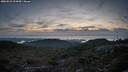 ./images/calvert/hecate/20260918/hecate20260918_194501M.jpg
