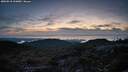 ./images/calvert/hecate/20260918/hecate20260918_200001M.jpg