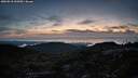 ./images/calvert/hecate/20260918/hecate20260918_200501M.jpg