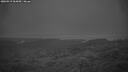 ./images/calvert/hecate/20260919/hecate20260919_064501M.jpg