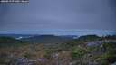 ./images/calvert/hecate/20260919/hecate20260919_071001M.jpg