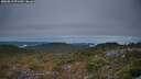 ./images/calvert/hecate/20260919/hecate20260919_071501M.jpg