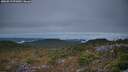 ./images/calvert/hecate/20260919/hecate20260919_072001M.jpg