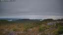 ./images/calvert/hecate/20260919/hecate20260919_073002M.jpg