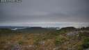 ./images/calvert/hecate/20260919/hecate20260919_073502M.jpg