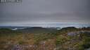 ./images/calvert/hecate/20260919/hecate20260919_074002M.jpg