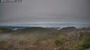 ./images/calvert/hecate/20260919/hecate20260919_075002M.jpg