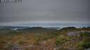 ./images/calvert/hecate/20260919/hecate20260919_080002M.jpg