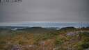 ./images/calvert/hecate/20260919/hecate20260919_080501M.jpg