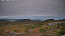 ./images/calvert/hecate/20260919/hecate20260919_081002M.jpg