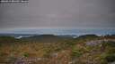 ./images/calvert/hecate/20260919/hecate20260919_081501M.jpg