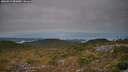 ./images/calvert/hecate/20260919/hecate20260919_082001M.jpg