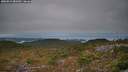 ./images/calvert/hecate/20260919/hecate20260919_082501M.jpg
