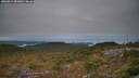 ./images/calvert/hecate/20260919/hecate20260919_083001M.jpg