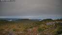 ./images/calvert/hecate/20260919/hecate20260919_083501M.jpg