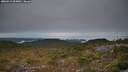 ./images/calvert/hecate/20260919/hecate20260919_084001M.jpg