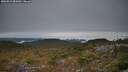 ./images/calvert/hecate/20260919/hecate20260919_084501M.jpg