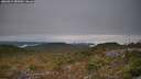 ./images/calvert/hecate/20260919/hecate20260919_085001M.jpg