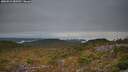 ./images/calvert/hecate/20260919/hecate20260919_085501M.jpg