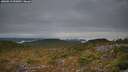 ./images/calvert/hecate/20260919/hecate20260919_090001M.jpg