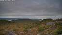 ./images/calvert/hecate/20260919/hecate20260919_091001M.jpg