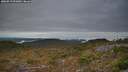 ./images/calvert/hecate/20260919/hecate20260919_092002M.jpg