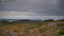 ./images/calvert/hecate/20260919/hecate20260919_092501M.jpg