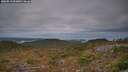 ./images/calvert/hecate/20260919/hecate20260919_093001M.jpg