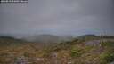 ./images/calvert/hecate/20260919/hecate20260919_094502M.jpg