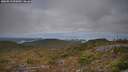 ./images/calvert/hecate/20260919/hecate20260919_095002M.jpg