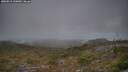 ./images/calvert/hecate/20260919/hecate20260919_100001M.jpg