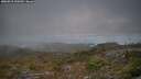 ./images/calvert/hecate/20260919/hecate20260919_100501M.jpg
